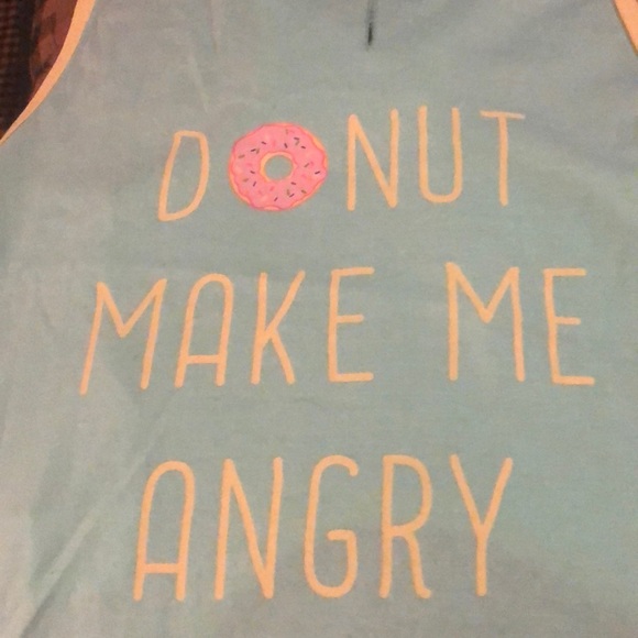 Hotel doggie outfits - Picture 5 of 8